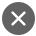 關(guān)閉